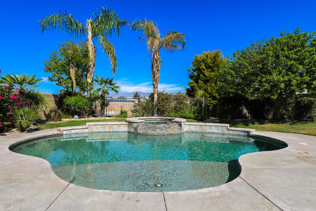 80626 Declaration Avenue