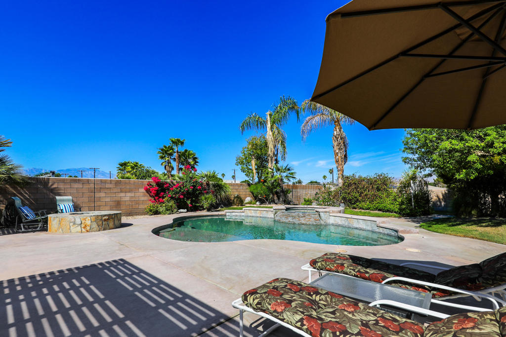 80626 Declaration Avenue