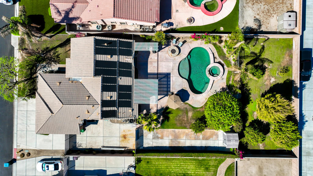 80626 Declaration Avenue