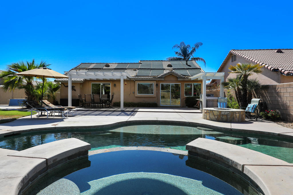 80626 Declaration Avenue