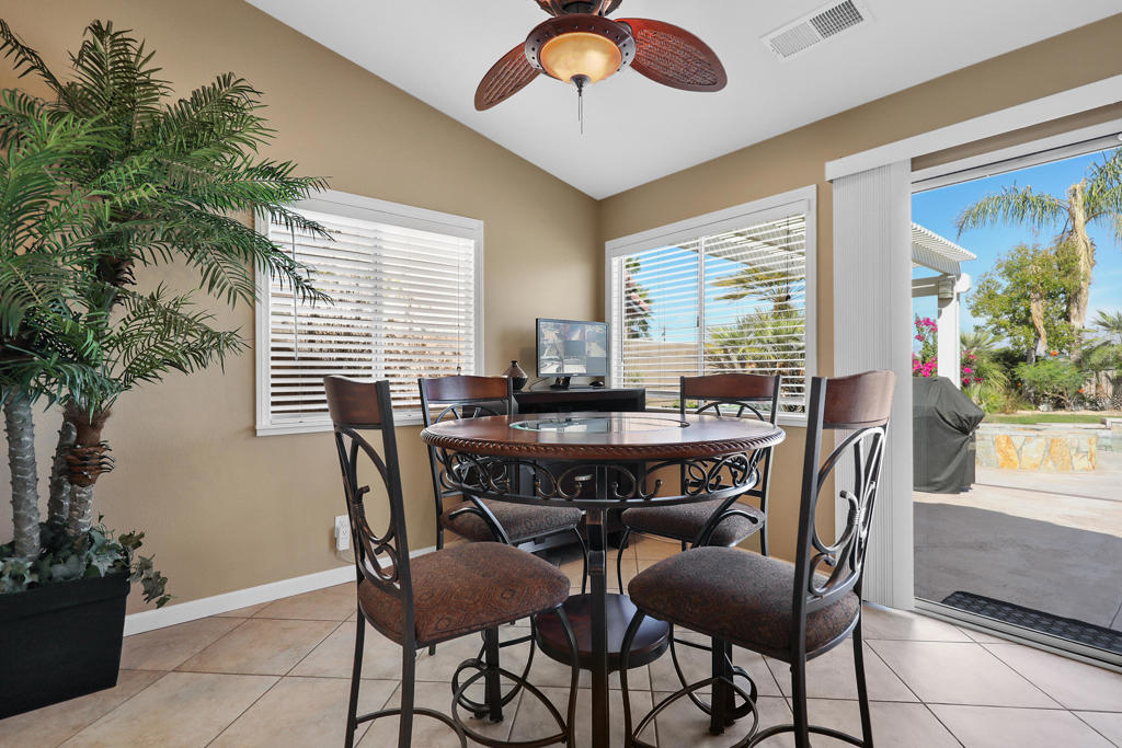 80626 Declaration Avenue