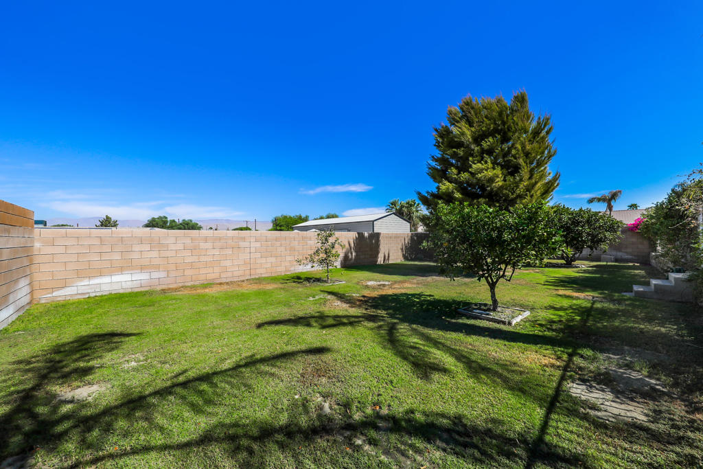 80626 Declaration Avenue