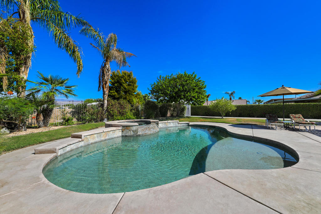 80626 Declaration Avenue