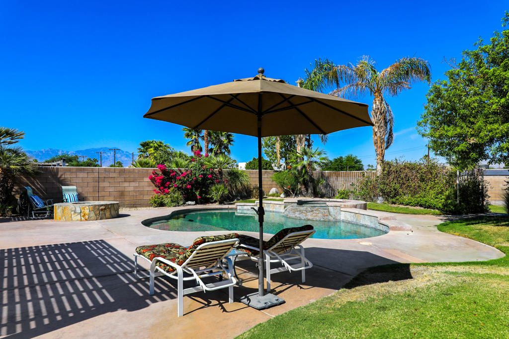 80626 Declaration Avenue