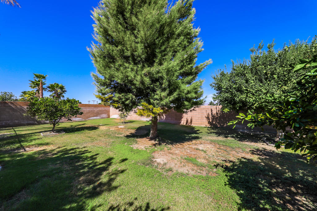 80626 Declaration Avenue