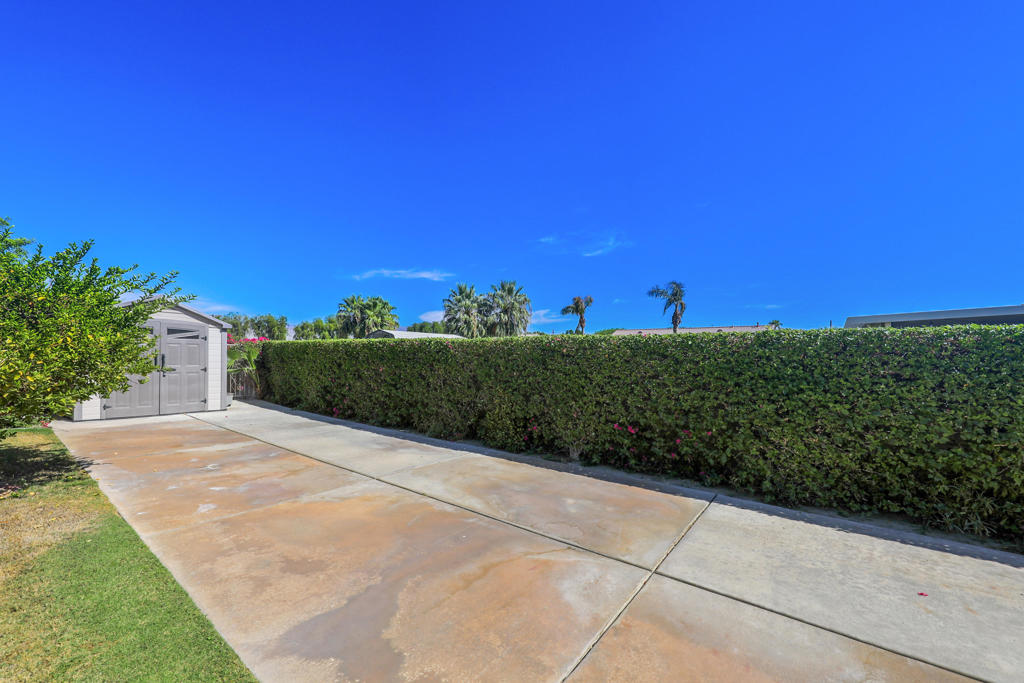 80626 Declaration Avenue