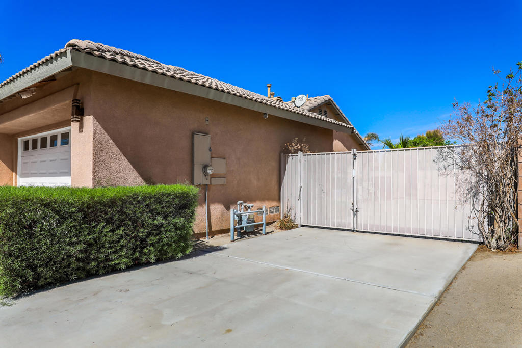 80626 Declaration Avenue