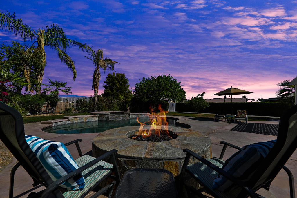 80626 Declaration Avenue