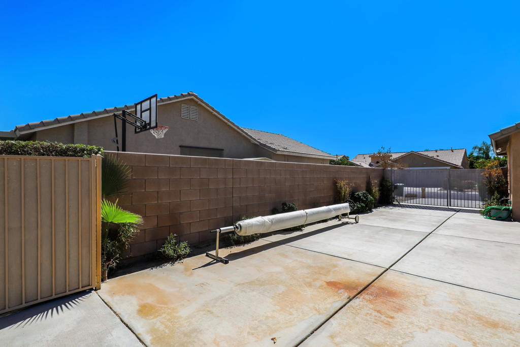 80626 Declaration Avenue