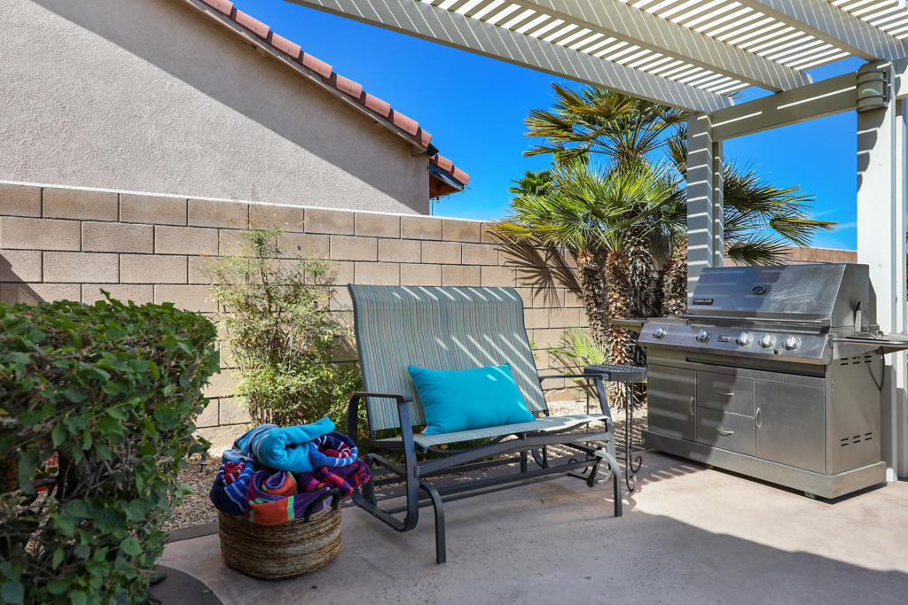 80626 Declaration Avenue