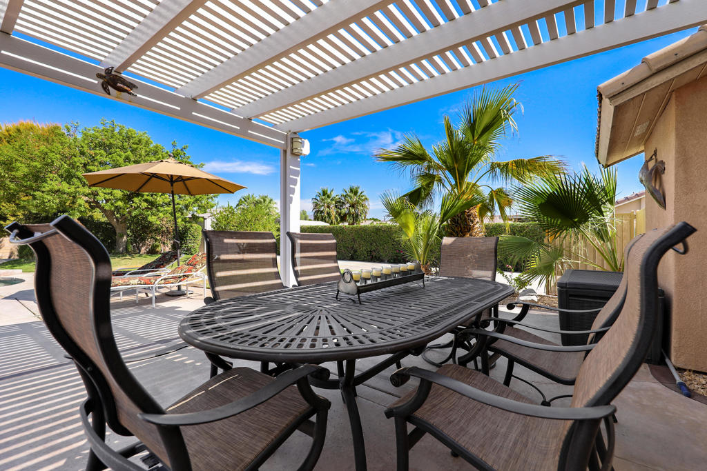 80626 Declaration Avenue