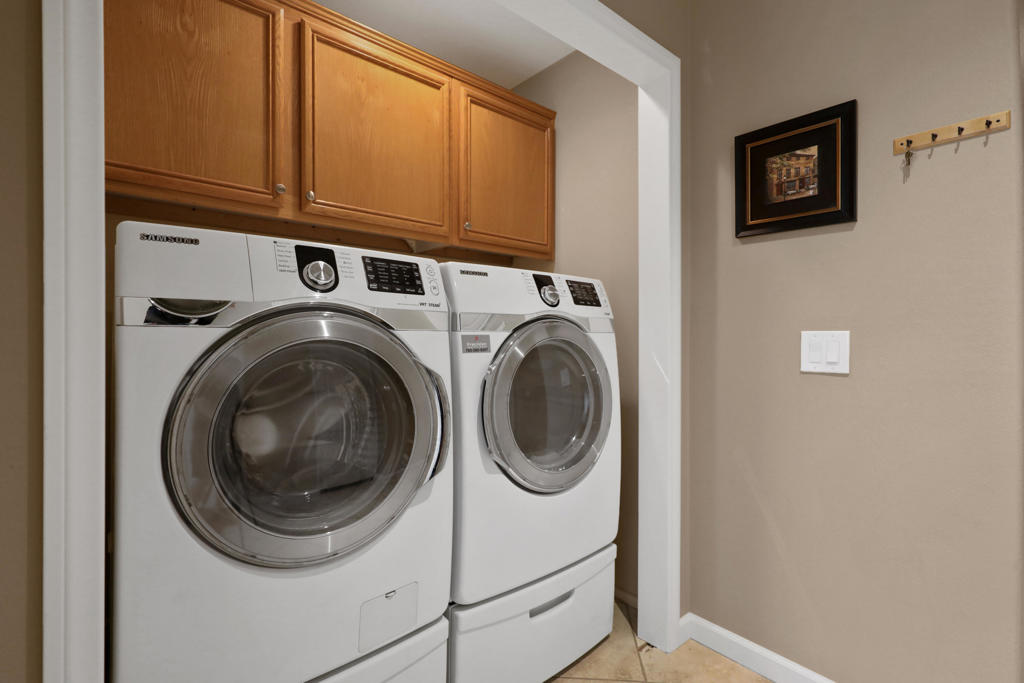 80626 Declaration Avenue