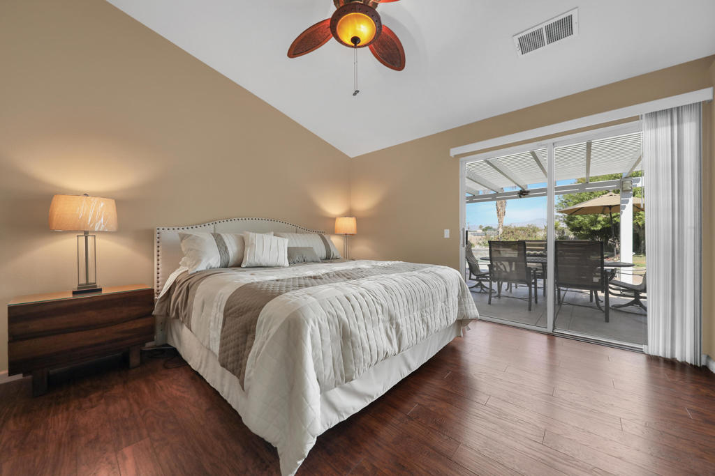 80626 Declaration Avenue