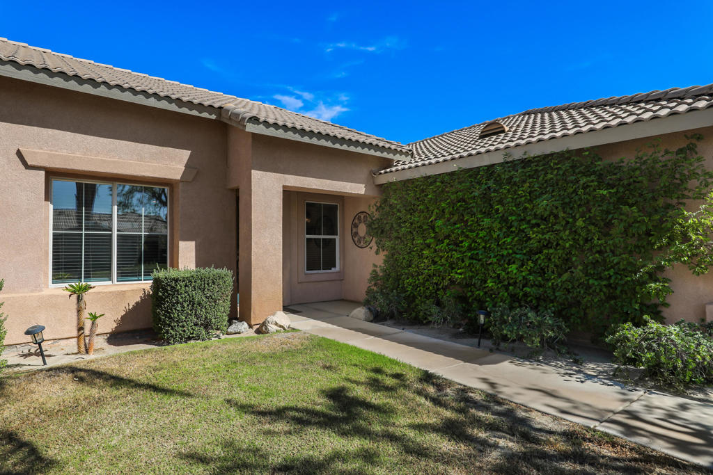 80626 Declaration Avenue