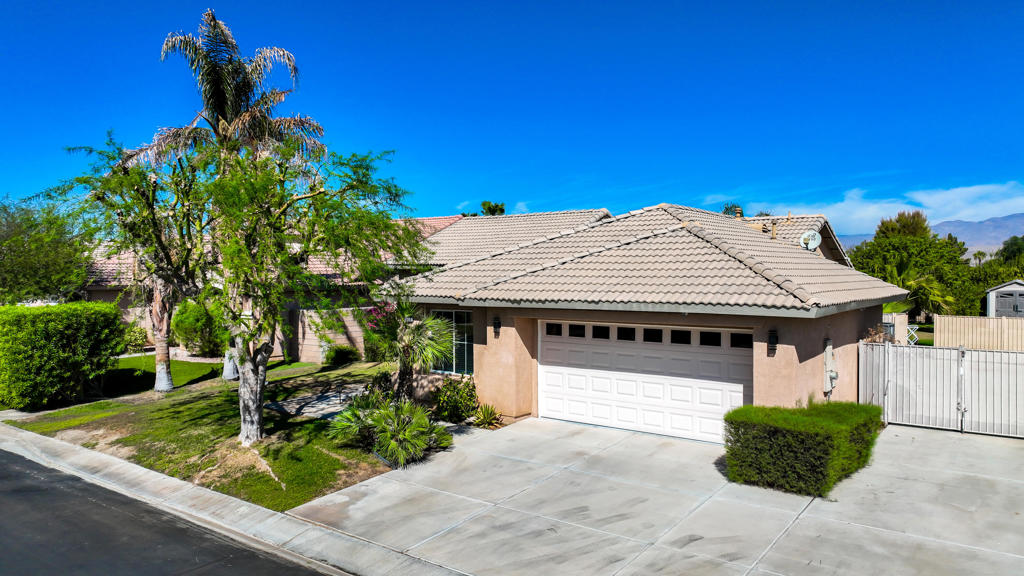 80626 Declaration Avenue