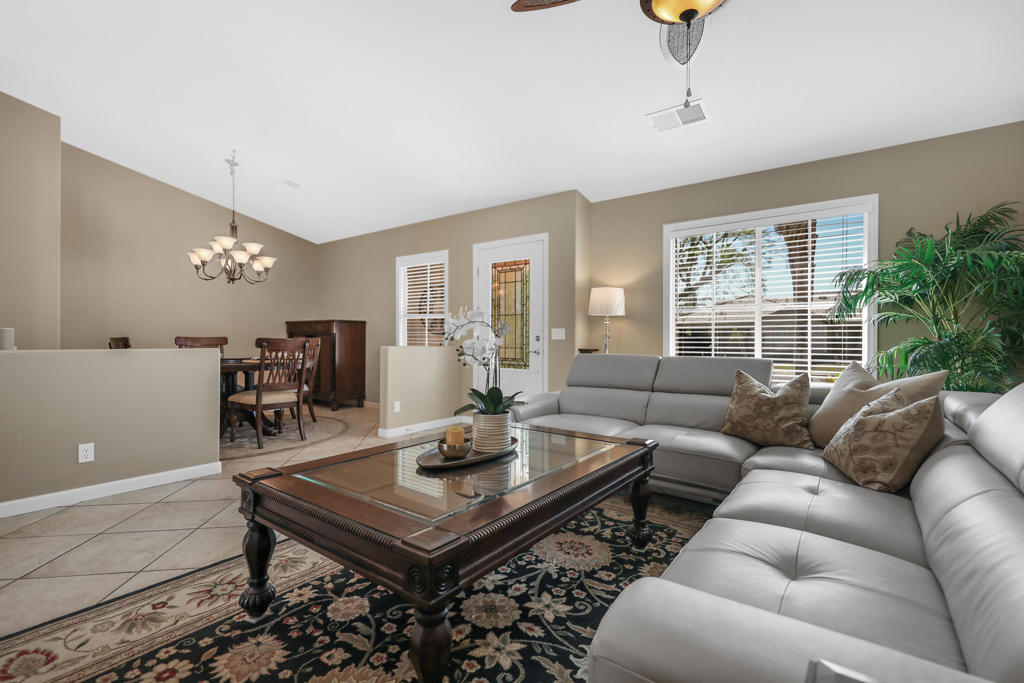 80626 Declaration Avenue