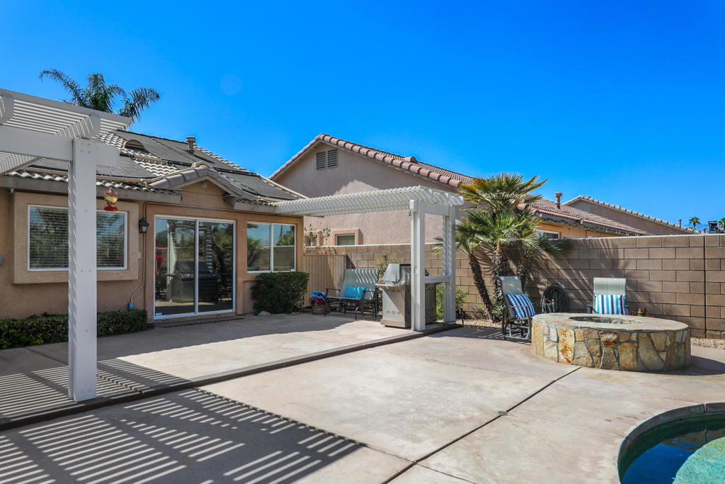 80626 Declaration Avenue