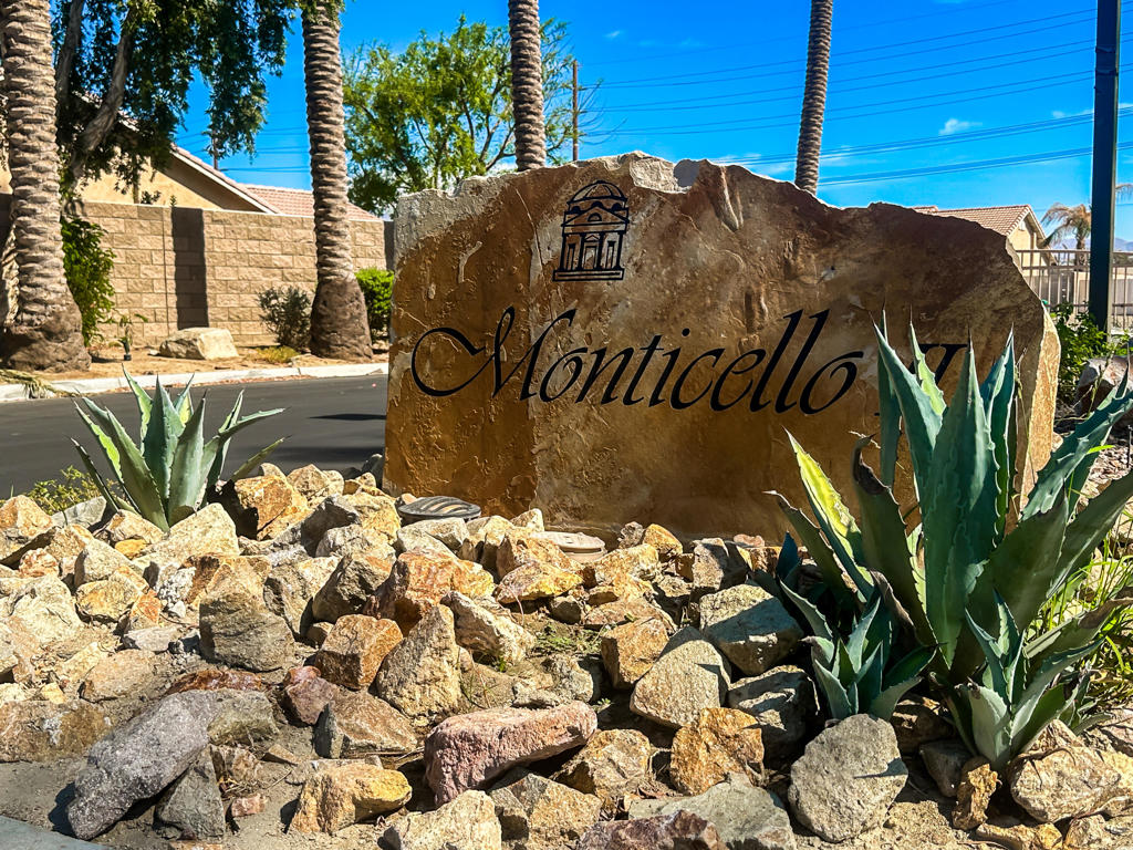 80626 Declaration Avenue