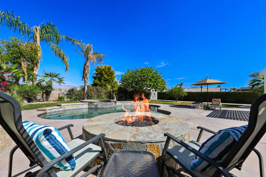 80626 Declaration Avenue