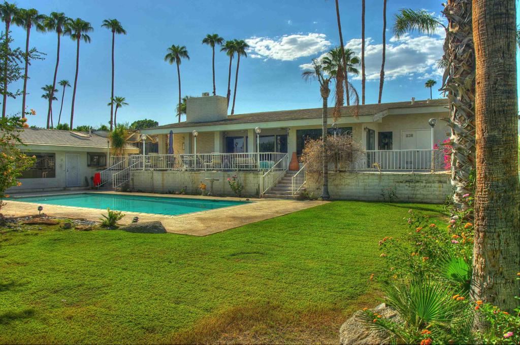 46380 Desert Lily Drive