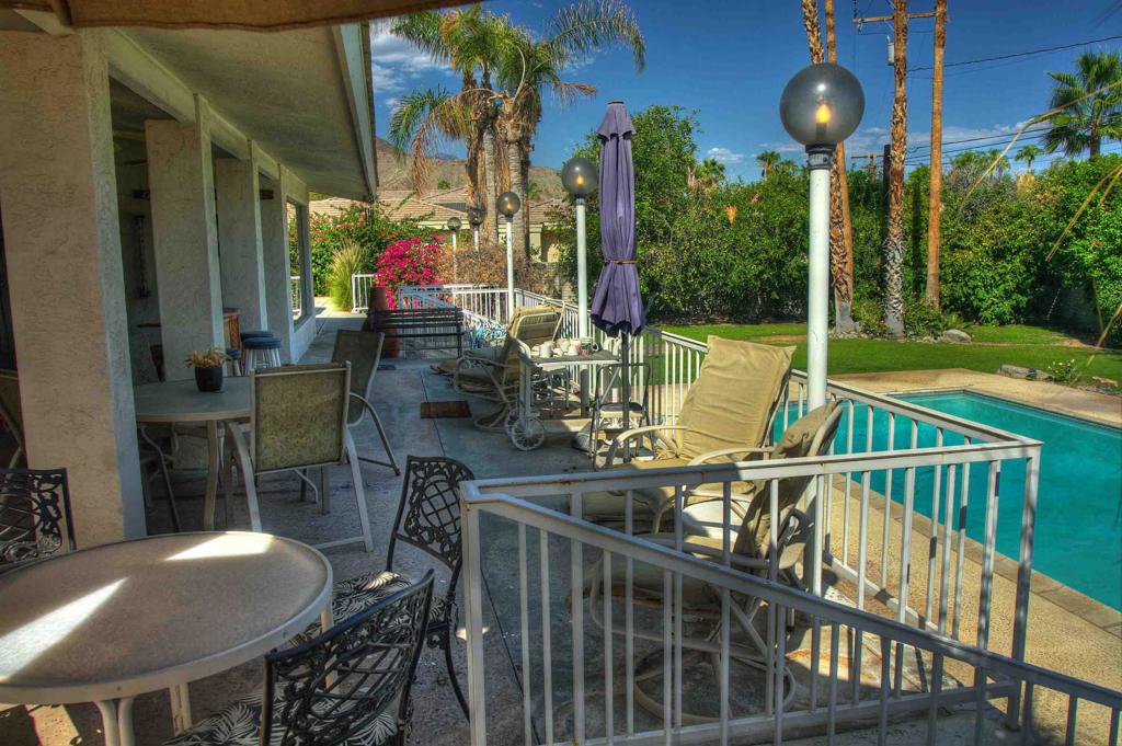 46380 Desert Lily Drive