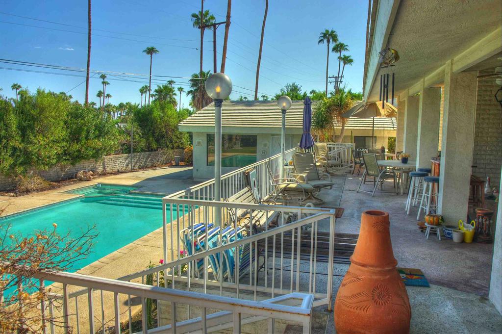 46380 Desert Lily Drive