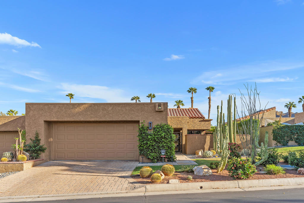 73151 Ajo Lane