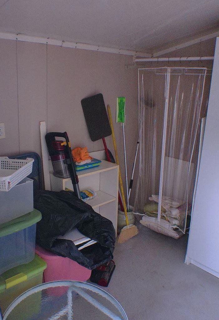 84136 Ave 44, #567 567