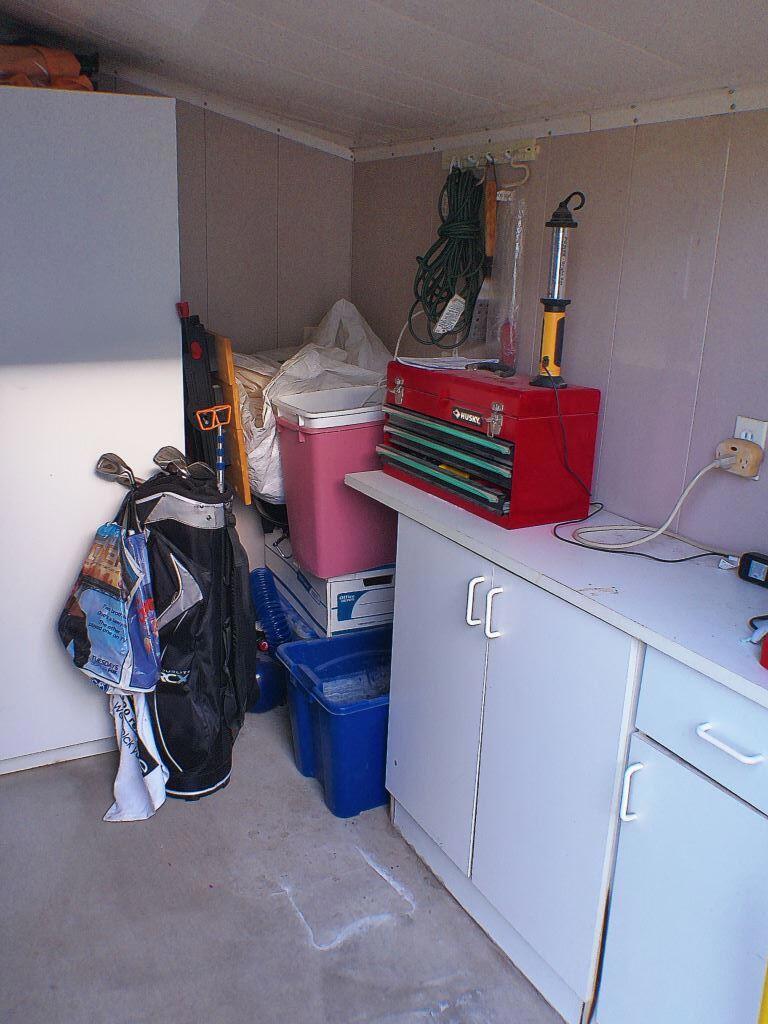 84136 Ave 44, #567 567