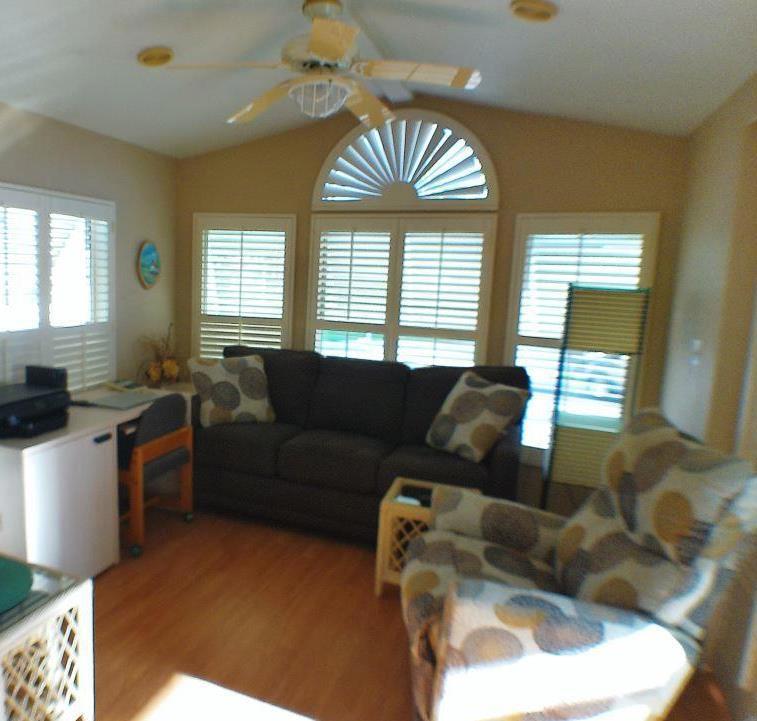 84136 Ave 44, #567 567