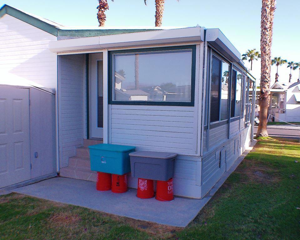 84136 Ave 44, #567 567