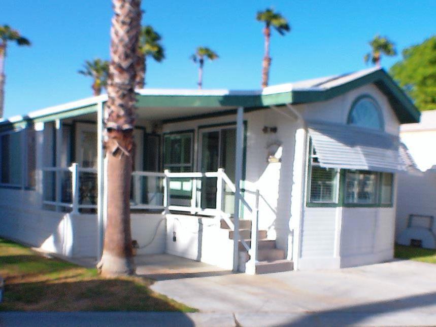 84136 Ave 44, #567 567