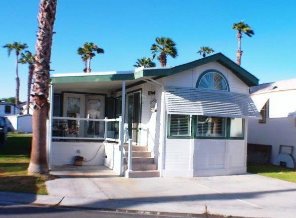 84136 Ave 44, #567 567