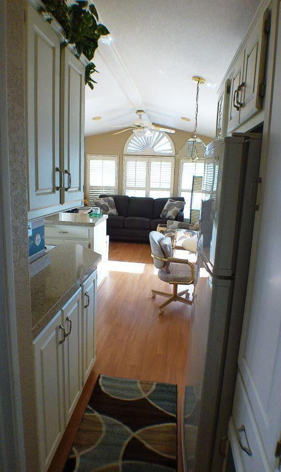 84136 Ave 44, #567 567