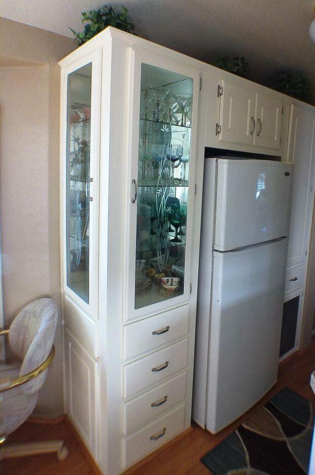 84136 Ave 44, #567 567