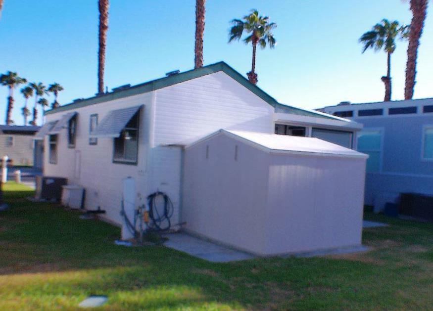 84136 Ave 44, #567 567