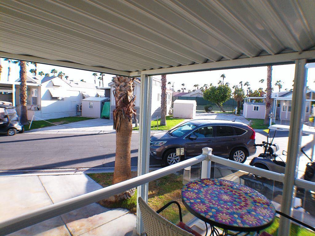 84136 Ave 44, #567 567