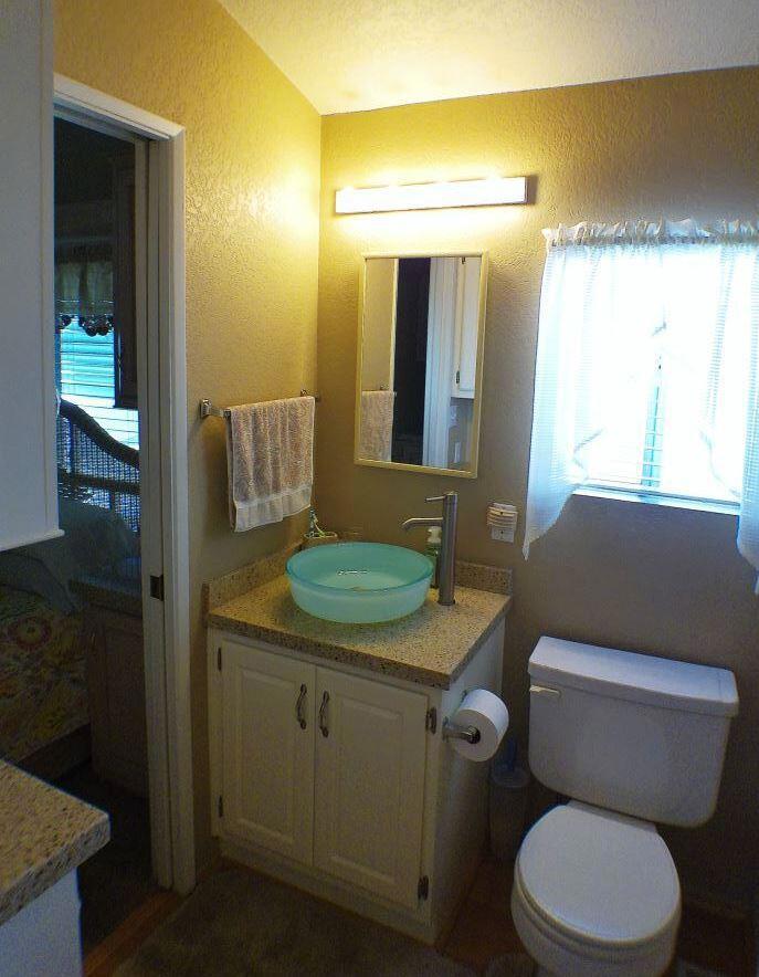 84136 Ave 44, #567 567