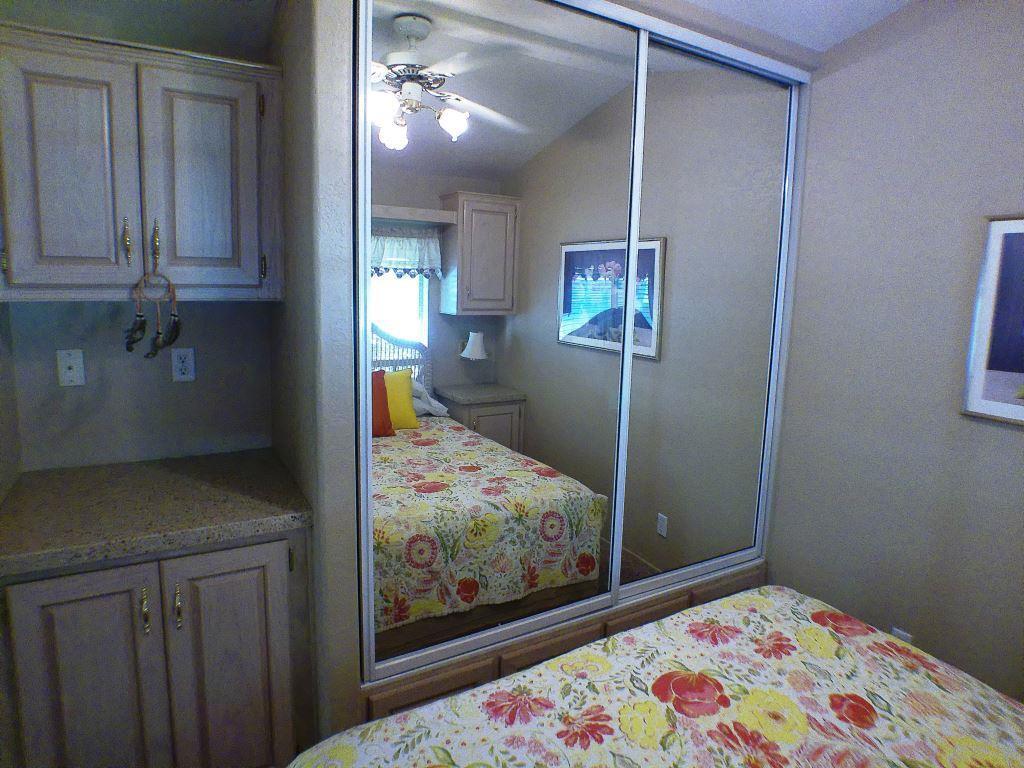 84136 Ave 44, #567 567