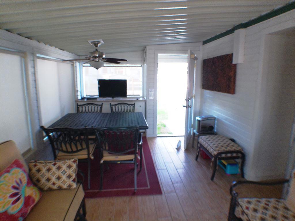 84136 Ave 44, #567 567