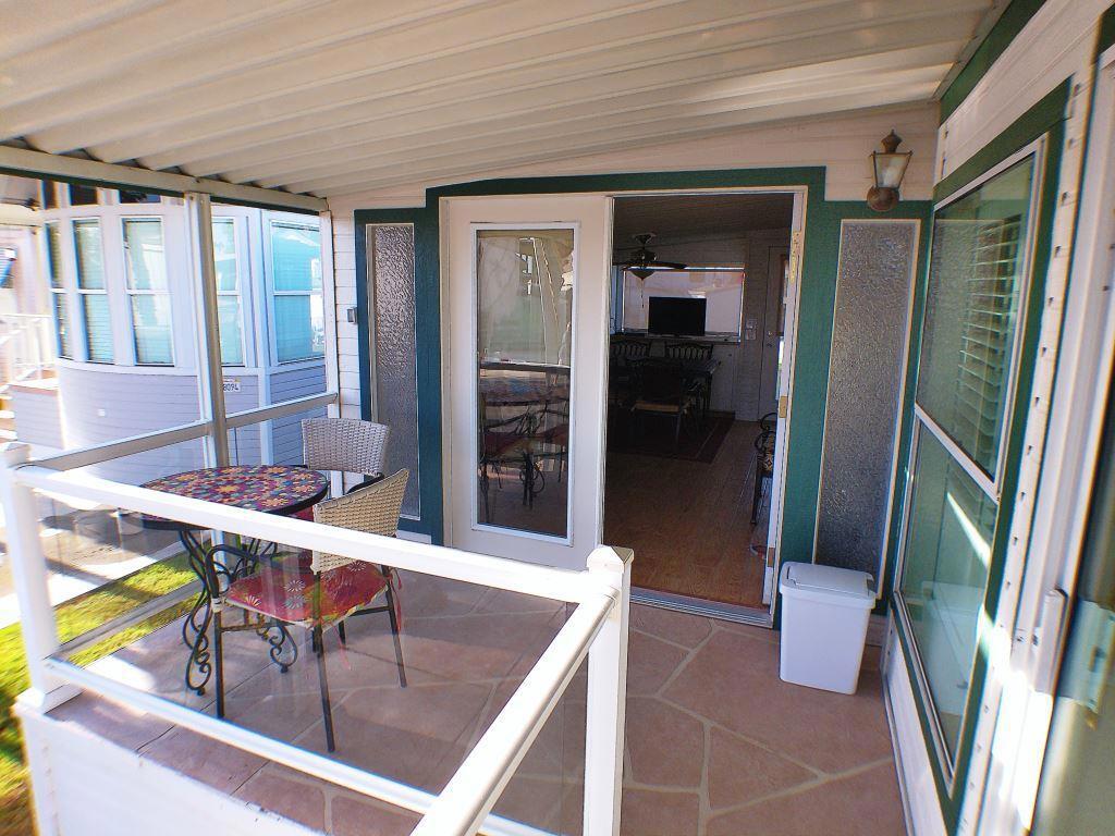 84136 Ave 44, #567 567