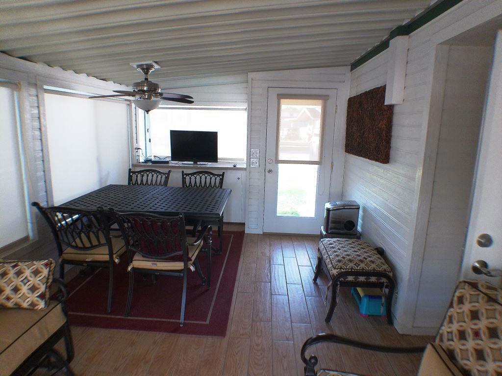 84136 Ave 44, #567 567