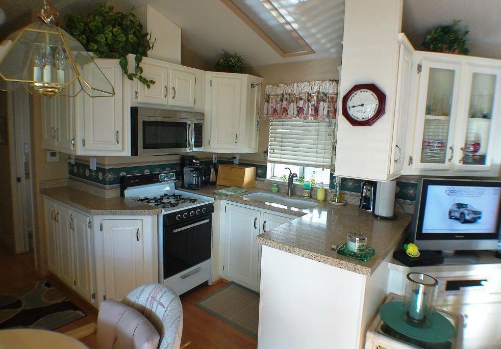 84136 Ave 44, #567 567