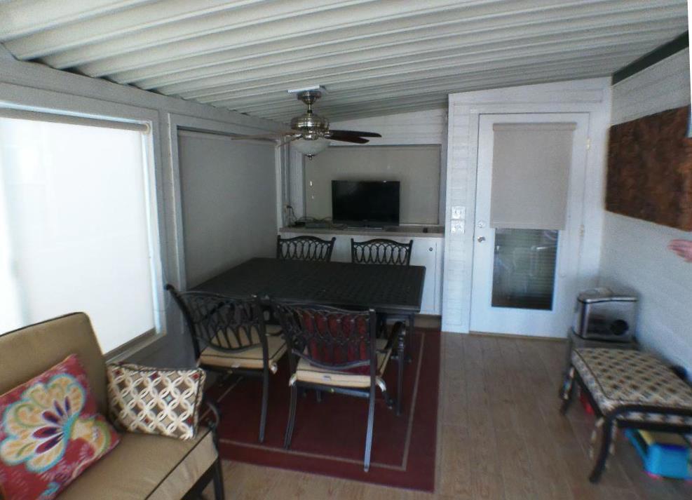 84136 Ave 44, #567 567