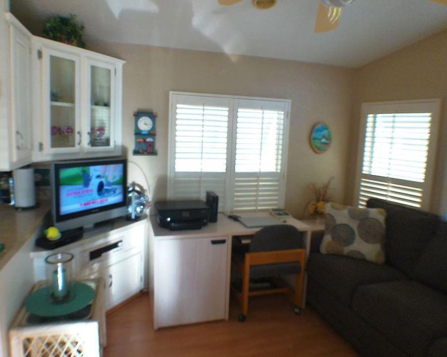 84136 Ave 44, #567 567