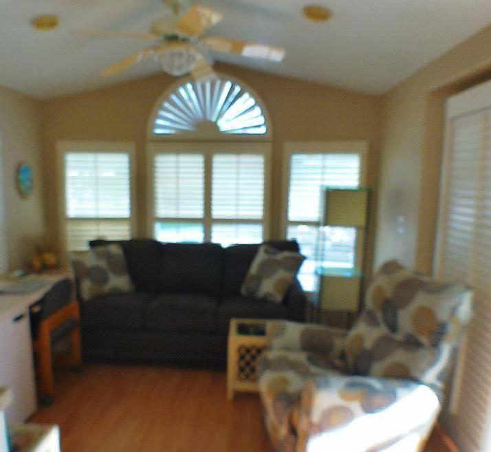 84136 Ave 44, #567 567