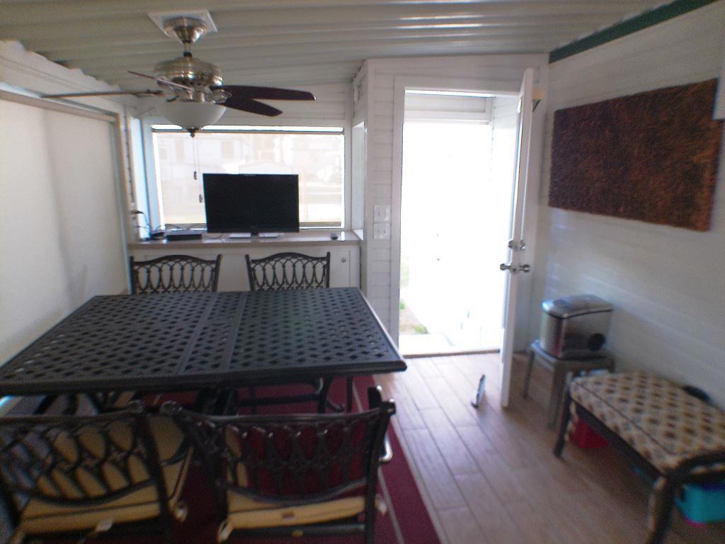 84136 Ave 44, #567 567