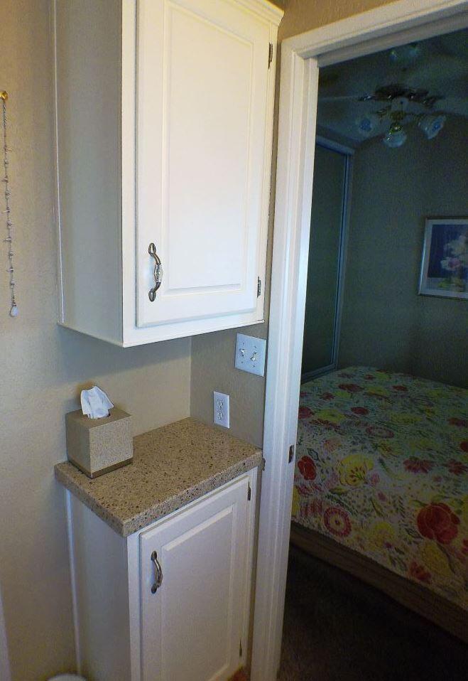 84136 Ave 44, #567 567