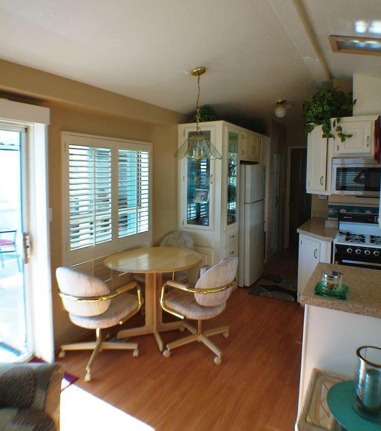 84136 Ave 44, #567 567