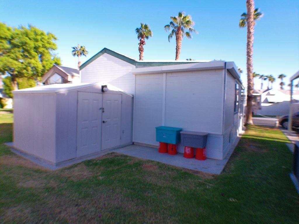 84136 Ave 44, #567 567